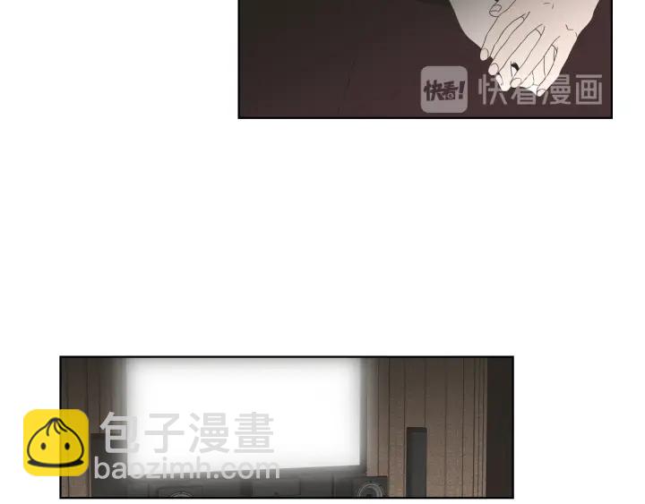 第39话 电影37