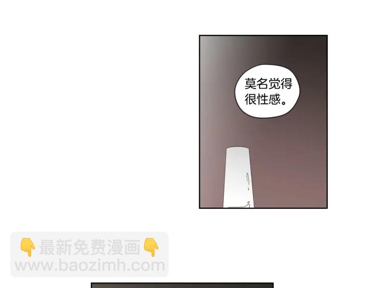 第39话 电影42