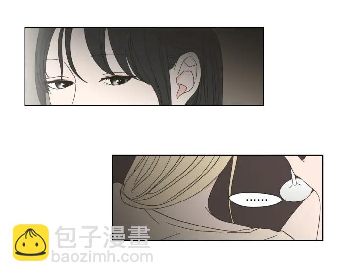 第39话 电影44