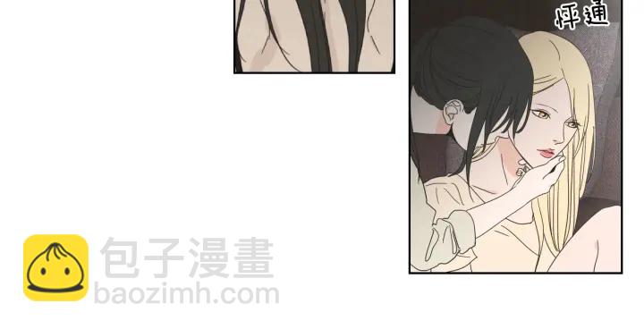 第39话 电影46