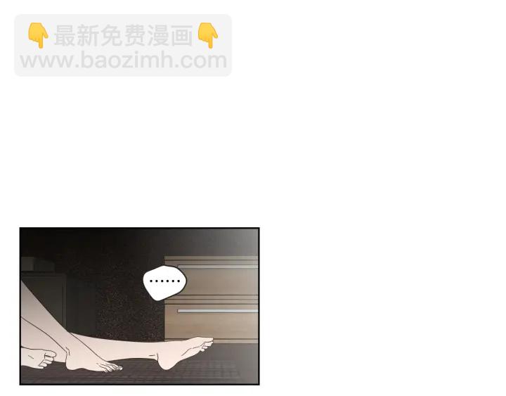 第39话 电影48