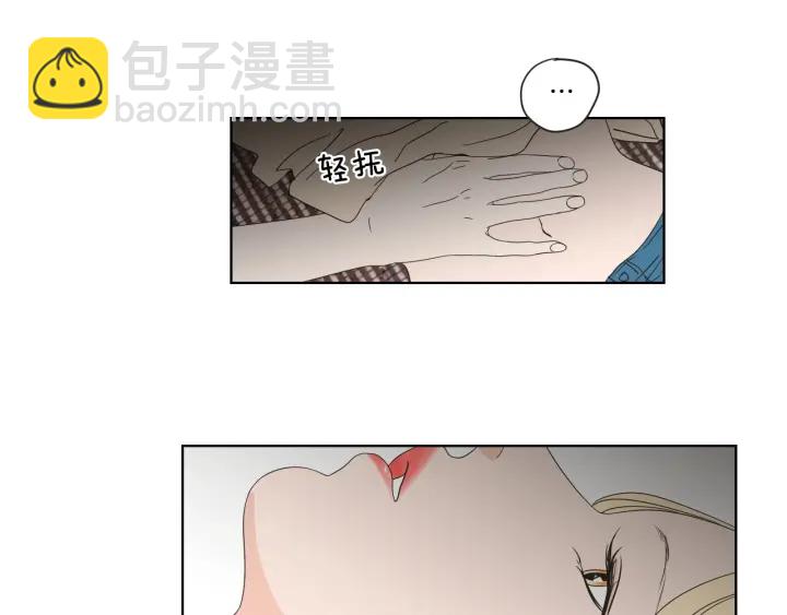 第39话 电影49