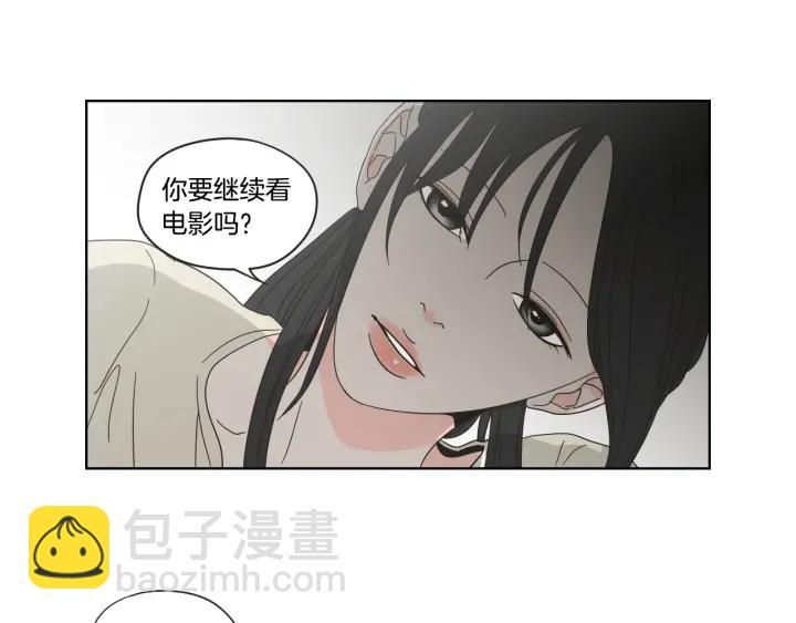 第39话 电影55