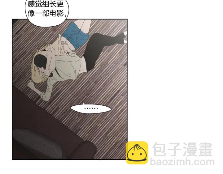 第39话 电影56