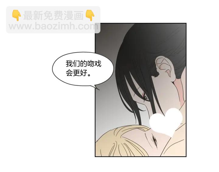 第39话 电影57