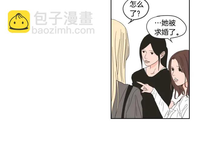 第39话 电影6