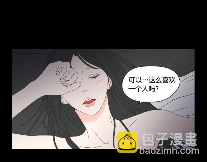 第39话 电影62