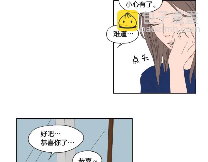 第39话 电影8
