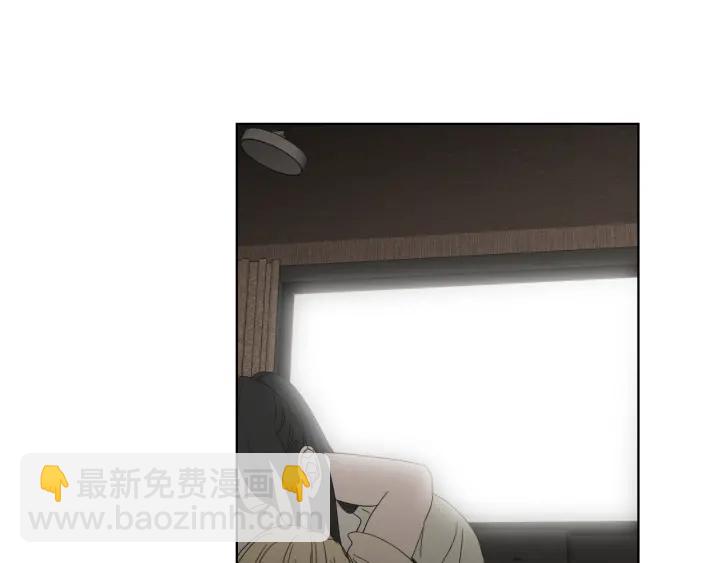 第40话 你是不是忘了什么18