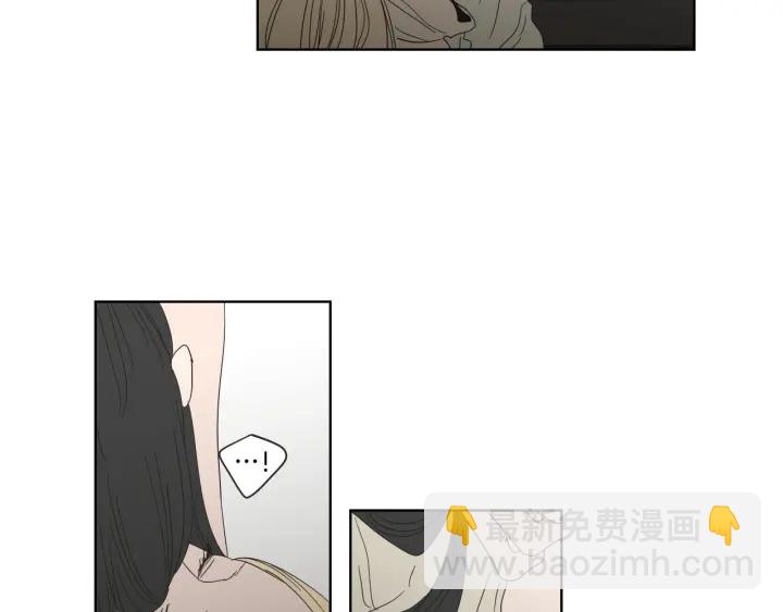 第40话 你是不是忘了什么19