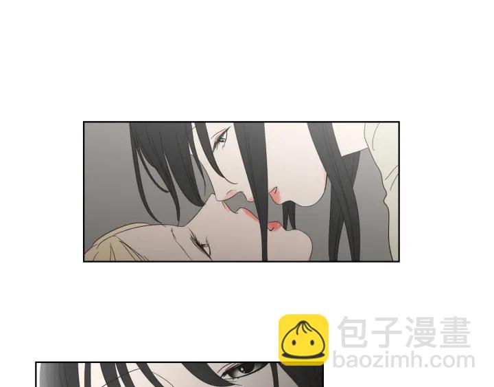 第40话 你是不是忘了什么21