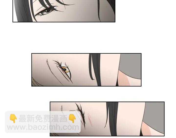 第40话 你是不是忘了什么22