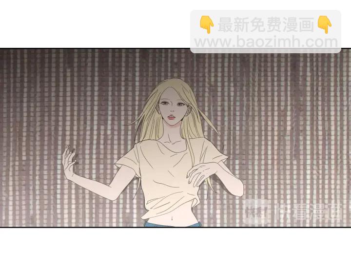 第40话 你是不是忘了什么24