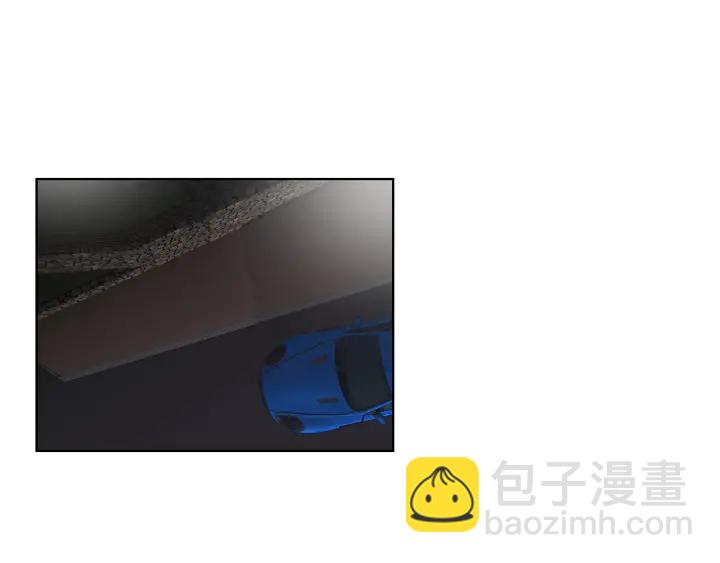 第40话 你是不是忘了什么27
