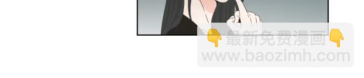 第40话 你是不是忘了什么29