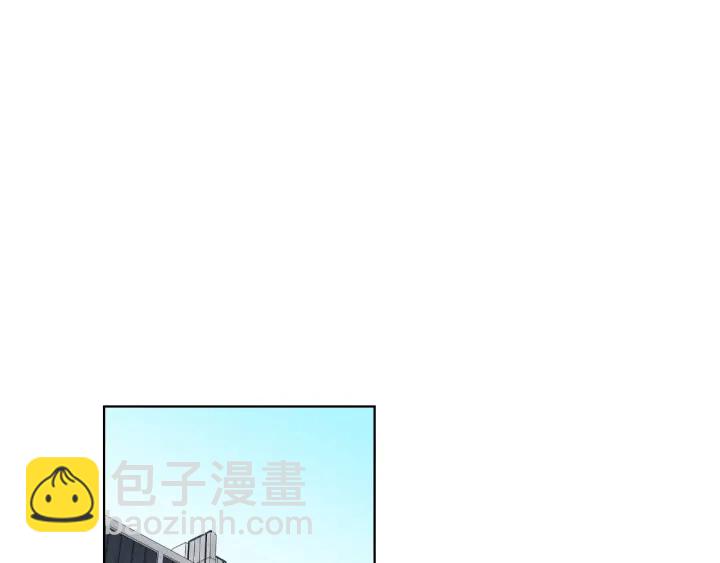 第40话 你是不是忘了什么41