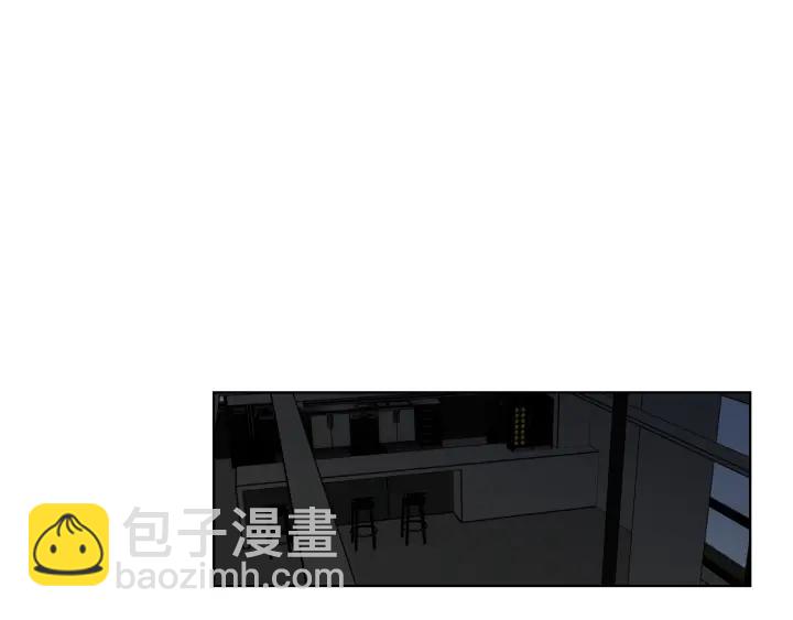 第40话 你是不是忘了什么49