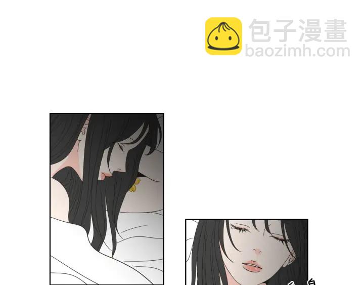 第40话 你是不是忘了什么54