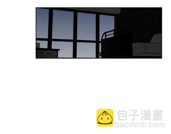 第40话 你是不是忘了什么63