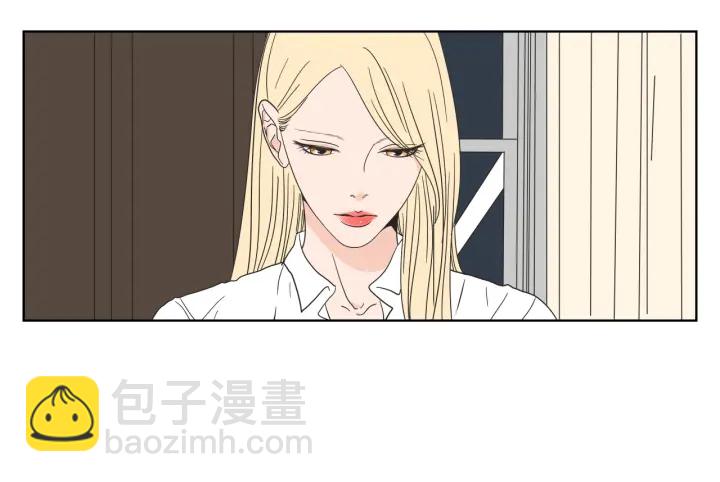 第41话 你怎么来了？24