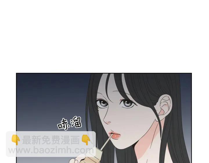 第41话 你怎么来了？35