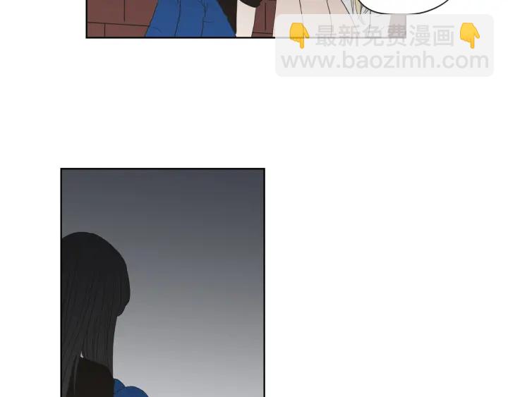 第41话 你怎么来了？57