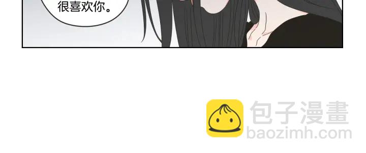第41话 你怎么来了？65