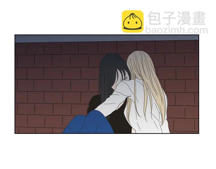 第41话 你怎么来了？66