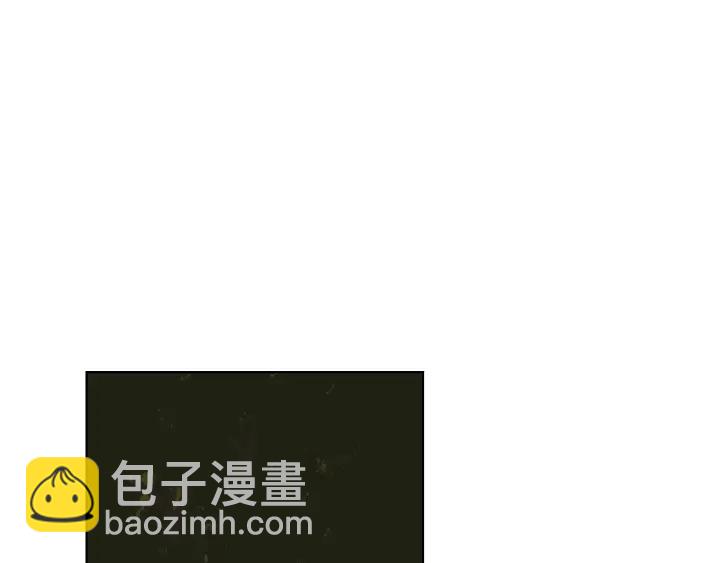 第41话 你怎么来了？7