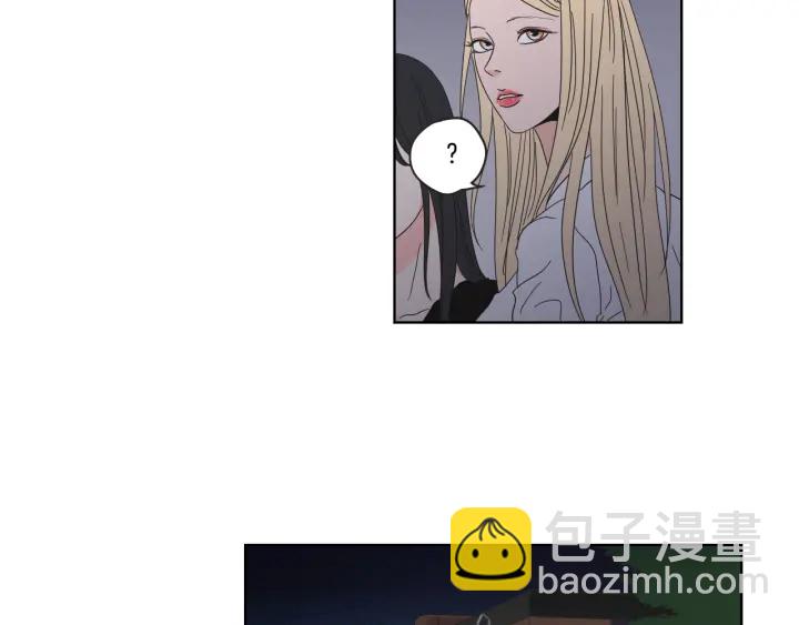 第41话 你怎么来了？73