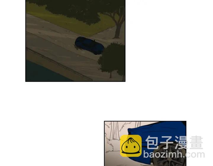 第41话 你怎么来了？8