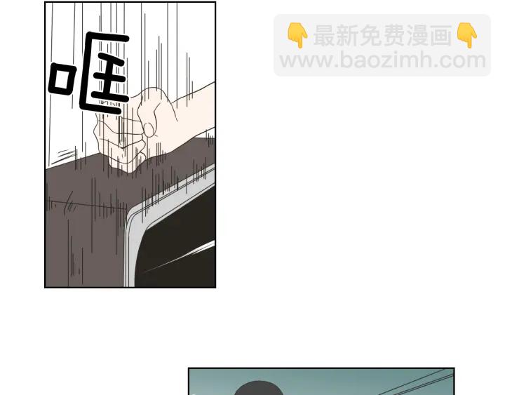 第42话 一切才刚开始14