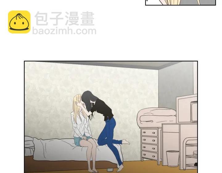 第42话 一切才刚开始21