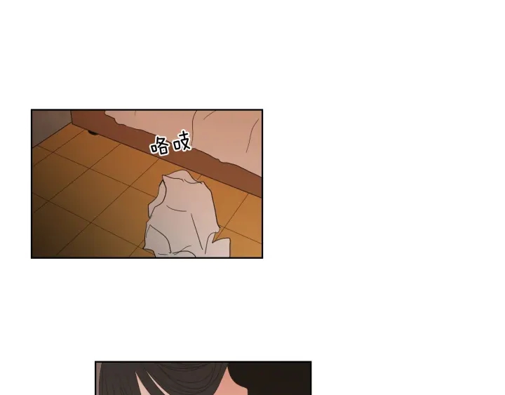 第42话 一切才刚开始35