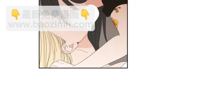 第42话 一切才刚开始36