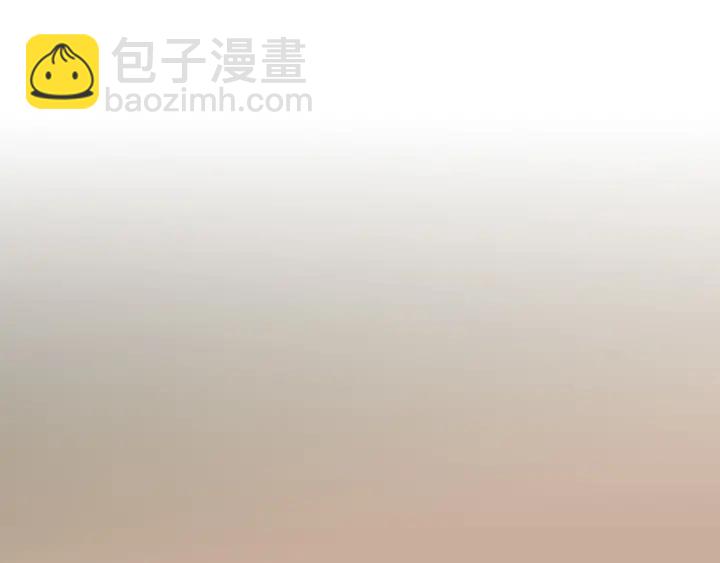 第42话 一切才刚开始48