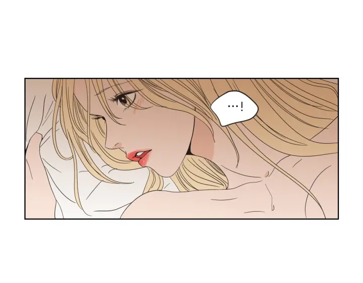 第42话 一切才刚开始55
