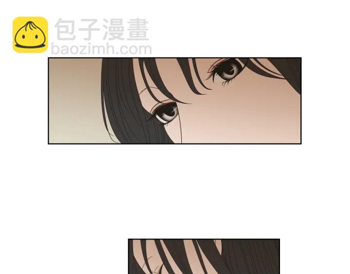 第42话 一切才刚开始57