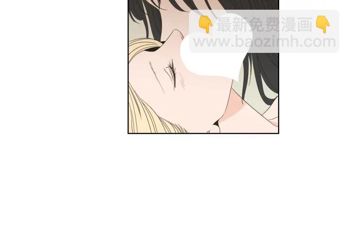 第42话 一切才刚开始58