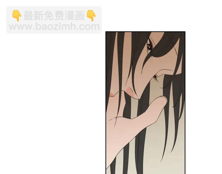 第42话 一切才刚开始60