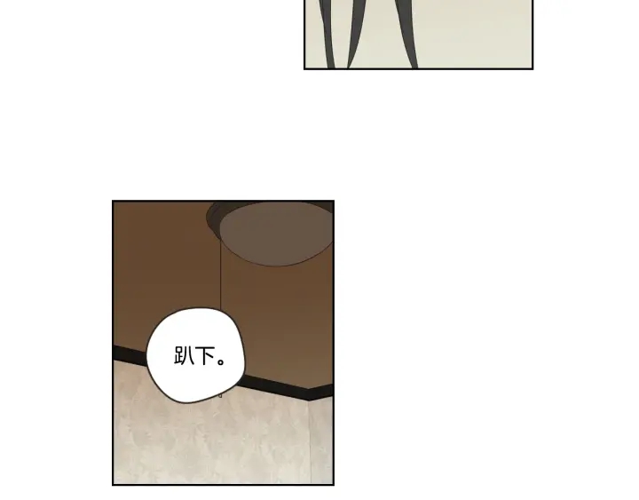 第42话 一切才刚开始61