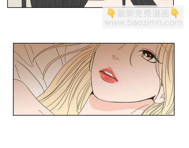 第42话 一切才刚开始69
