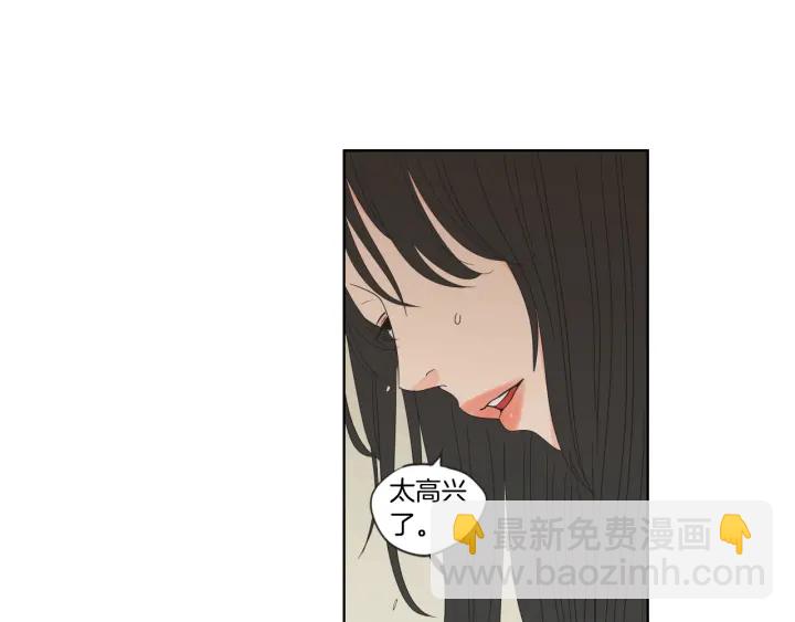 第42话 一切才刚开始74