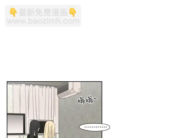 第42话 一切才刚开始8