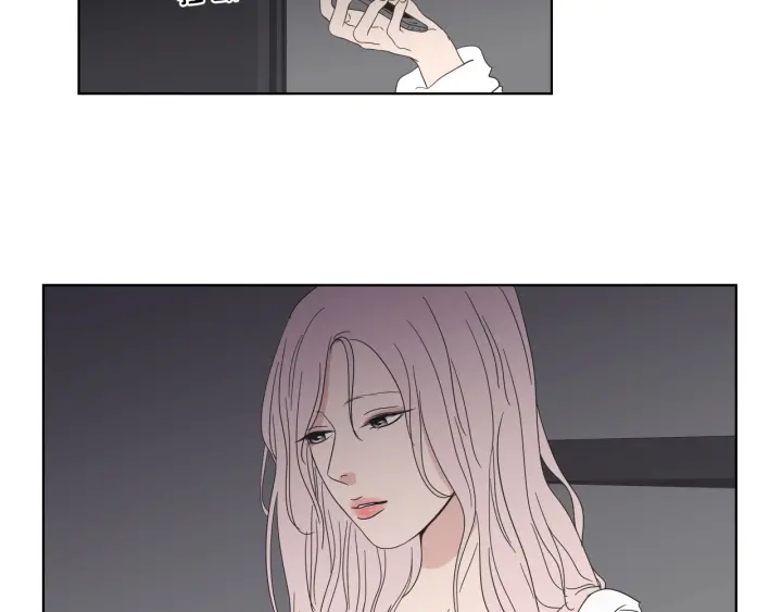 第42话 一切才刚开始81
