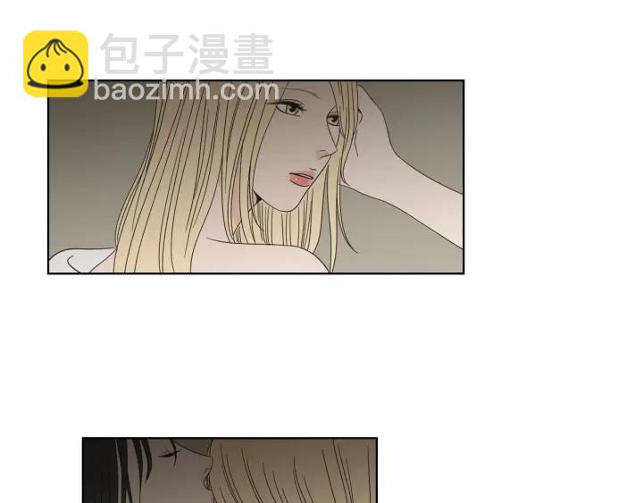 第43话 我们出发吧14