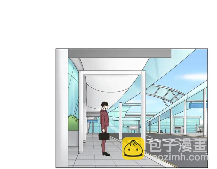 第43话 我们出发吧20