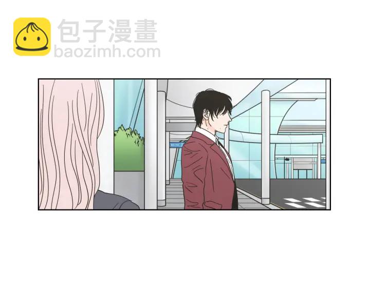 第43话 我们出发吧21