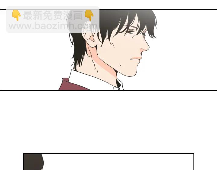 第43话 我们出发吧22