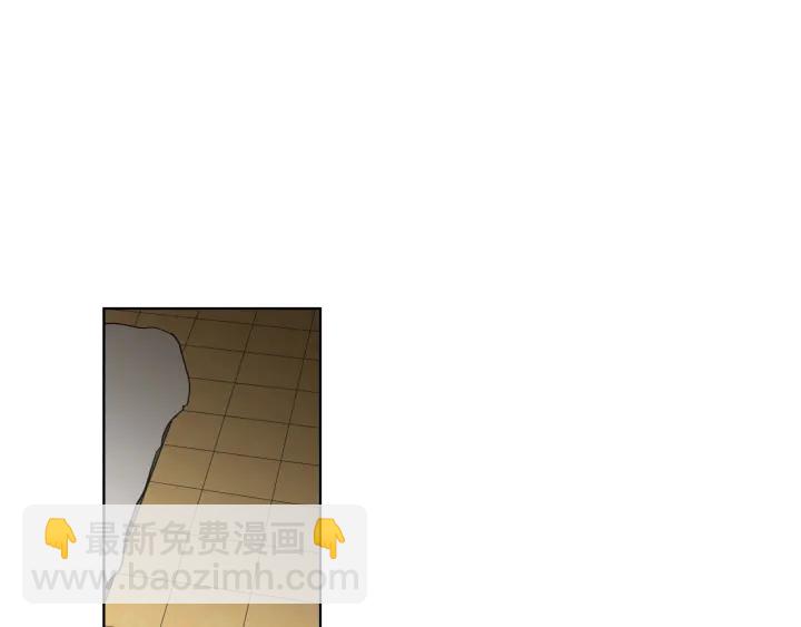 第43话 我们出发吧3